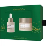 Biodroga Golden Caviar Set Serum 65 ml