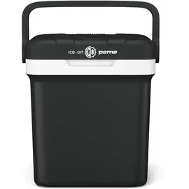peme Essential 23 l