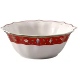 Villeroy & Boch Schüssel Mittel