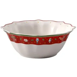 Villeroy & Boch Schüssel Mittel