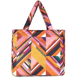 Oilily Umhänge-Wickeltasche Soleil Multicolor