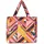Oilily Umhänge-Wickeltasche Soleil Multicolor