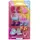 Simba Steffi Love Fashion Set 12-teiliges Accessoire-Set