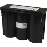 Multipower Blei Akku passend für Nellcor Pulsoximeter NPB4000