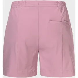 Schöffel Shorts Style Gharra rosa 44