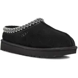 UGG Australia Tasman II Schwarz 43
