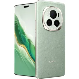 Honor Magic6 Pro 512 GB Epi Green
