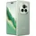 Honor Magic6 Pro 512 GB Epi Green
