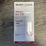Mary Cohr Ice Lift Masque Gesichtsmaske 50 ml