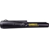 Garrett Pro Pointer II