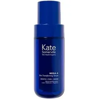 Kate Somerville Mega-A Gesichtsserum 30 ml