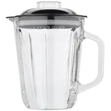 EDM Kristallglas Edm 07678 Standmixer Ersatzteil
