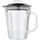 EDM Kristallglas Edm 07678 Standmixer Ersatzteil