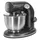 Cecotec C04019