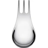 Alessi Moscardino 4-tlg.