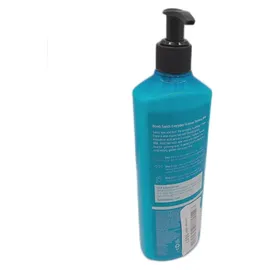 Bondi Sands Everyday Gradual Tanning Milk Selbstbräuner Milch 375 ml
