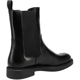 VAGABOND 5248-301-20 Alex W - Damen Schuhe Stiefeletten - black Größe:36 EU