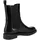 VAGABOND 5248-301-20 Alex W - Damen Schuhe Stiefeletten - black Größe:36 EU