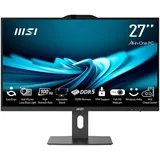 MSI Pro AP272P 14M-604DE All-in-One PC 69cm (27")