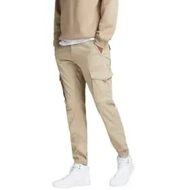 JACK & JONES St Paul Flake Akm 542 Hosen Crockery 30 30