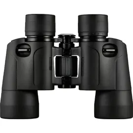 OM System 8x40 S Fernglas schwarz