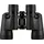 OM System 8x40 S Fernglas schwarz