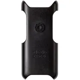 Cisco Holster für IP Telefon - für IP Phone 8821