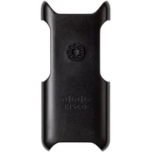 Cisco Holster für IP Telefon - für IP Phone 8821