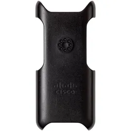 Cisco Holster für IP Telefon - für IP Phone 8821