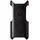 Cisco Holster für IP Telefon - für IP Phone 8821