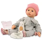 GÖTZ Cookie Avocado, 48 cm