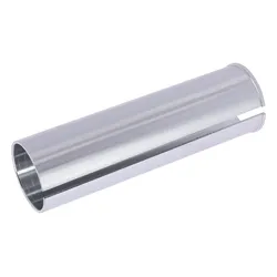ERGOTEC Distanzhülse