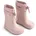 Barefoot Rubber Boot Pink 34