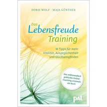 Pal Das Lebensfreude-Training