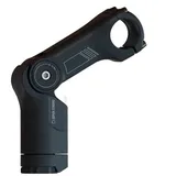 bySchulz Vorbau Alphapro 65mm