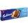 BAHLSEN Kekse Orange Vollmilch 125 g
