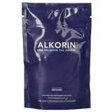 Hecht Pharma GmbH GB - Handelsware Alkorin