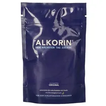 Hecht Pharma GmbH GB - Handelsware Alkorin