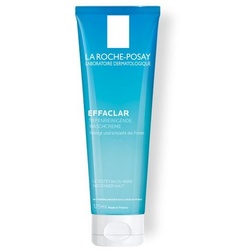 LA ROCHE-POSAY Effaclar tiefenreinigende Waschcreme