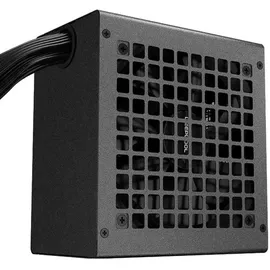 Deepcool PF