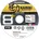 Shimano Fishing Shimano Angelschnur 0 23 mm
