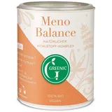 Greenic Meno Balance Trinkpulver 110 g