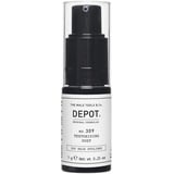 Depot 309 Texturizing Dust 7 g