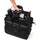 Tenba Cineluxe v2 Schultertasche 24L Schwarz