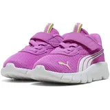 Puma Flexfocus Modern AC+ Inf Electric Orchid/Puma Weiß 27