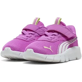 Puma Flexfocus Modern AC+ Inf Electric Orchid/Puma Weiß 27
