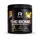 Reflex The Muscle Bomb Lemon Pulver 40 serv