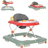 Lorelli Bertoni Lauflernhilfe My Buggy Musik