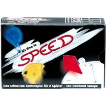 Adlung-Spiele Speed 76001