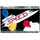 Adlung-Spiele Speed 76001
